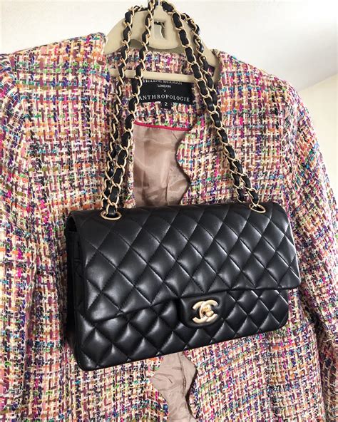 price of coco chanel bags|chanel bag price range.